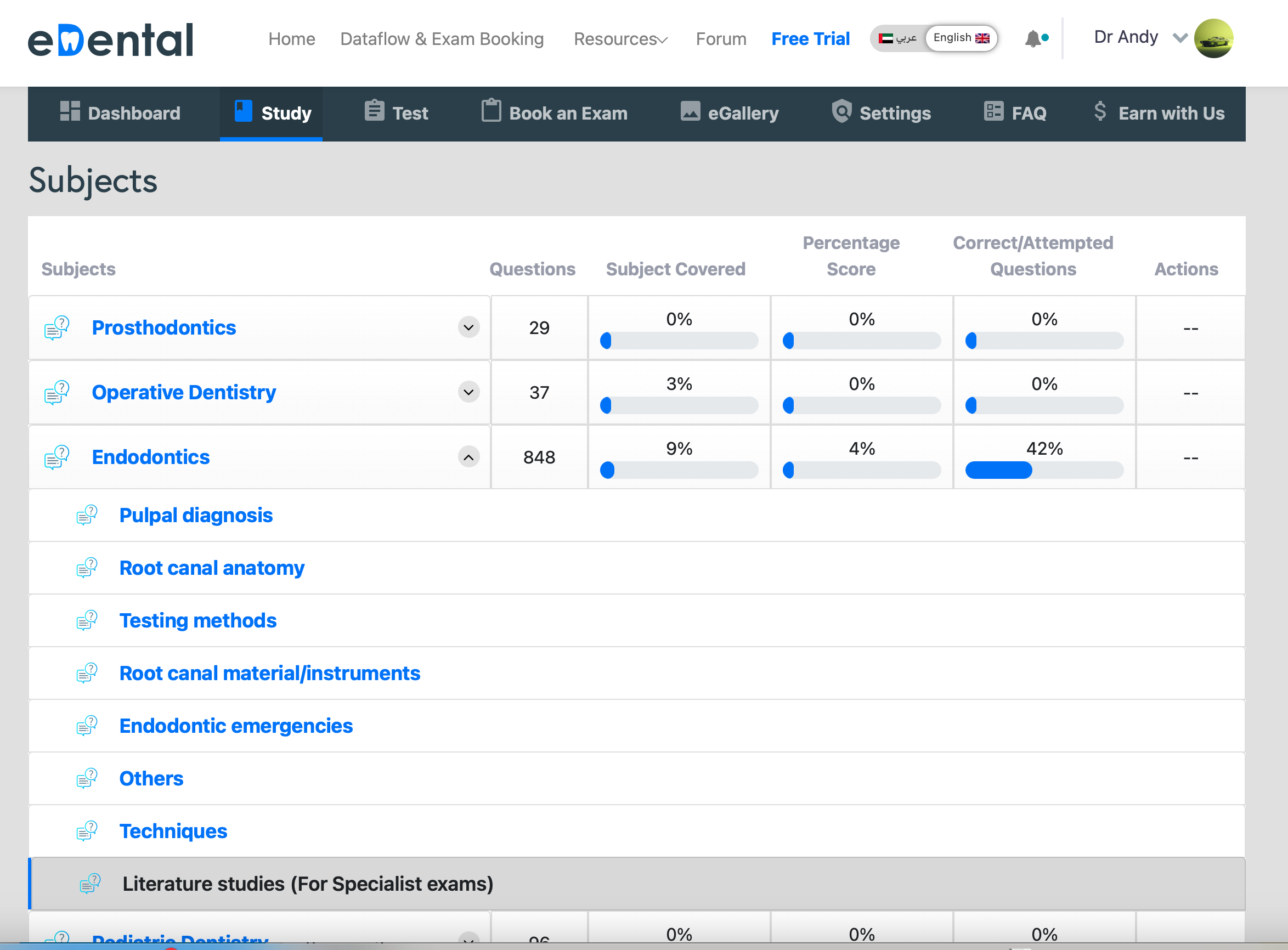 edental-question-banks-with-answers