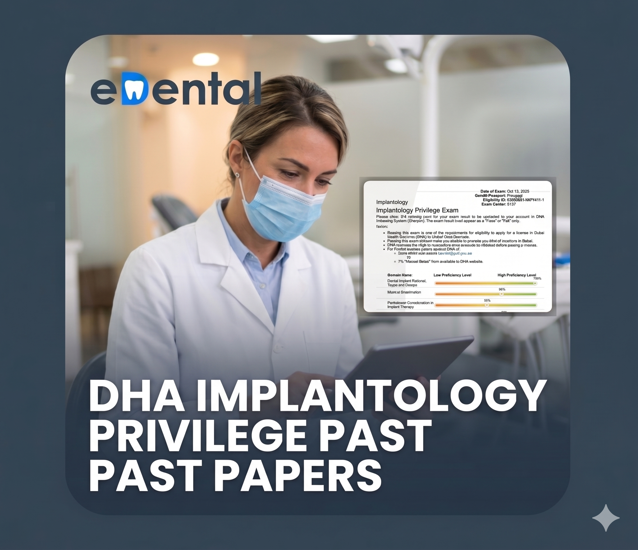 specialist-orthodontics-past-papers