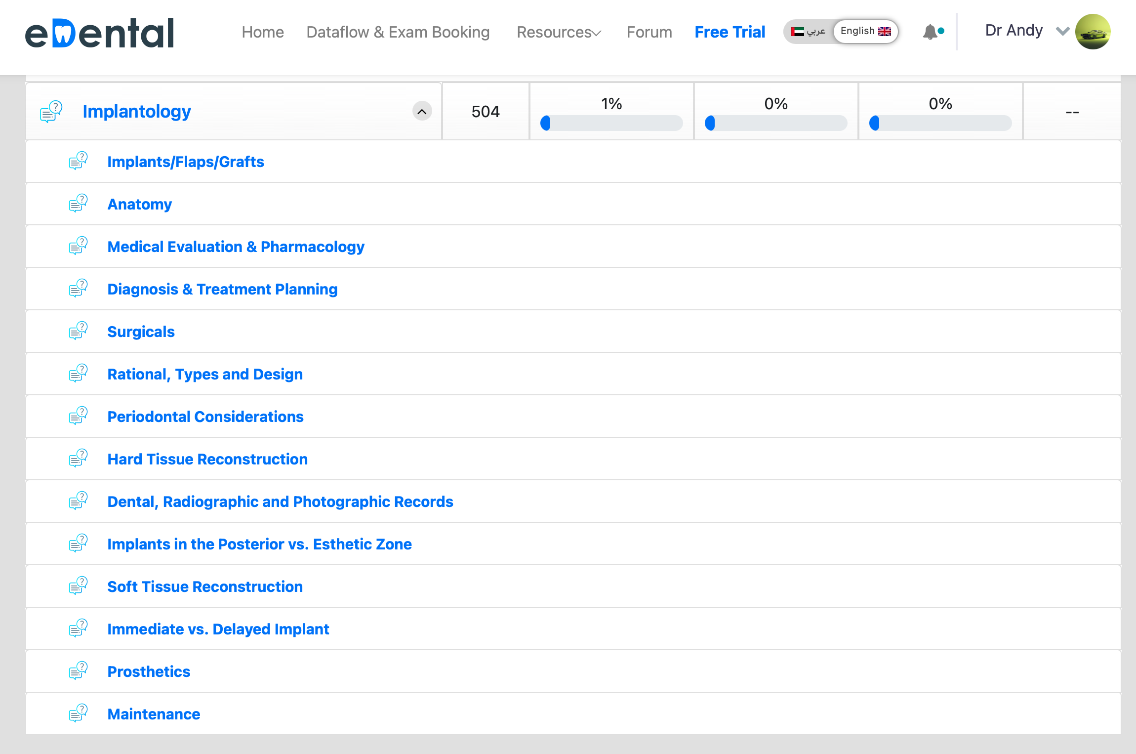 edental-question-banks-with-answers