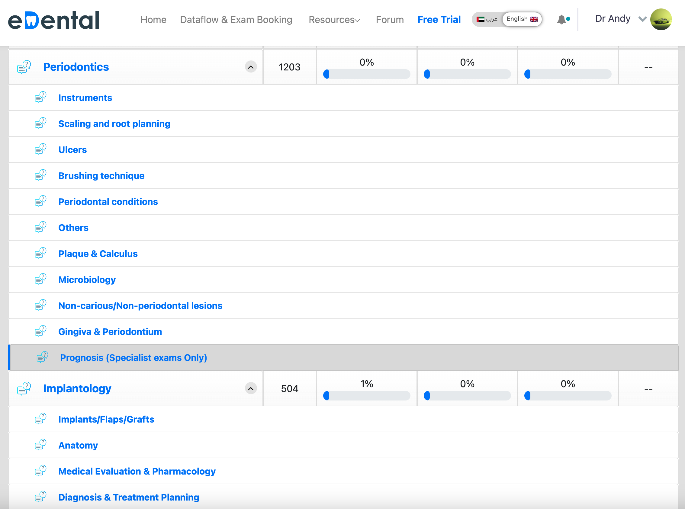 edental-question-banks-with-answers