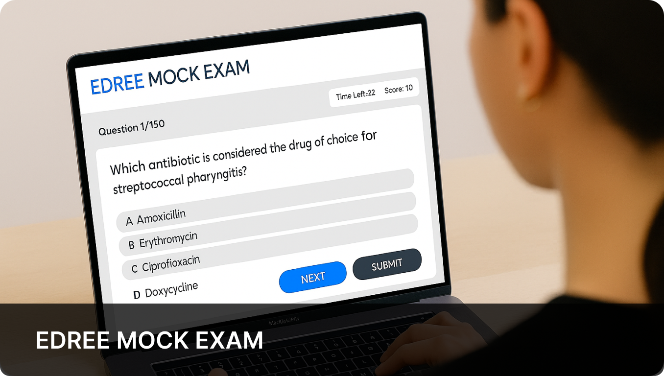 free-mock-tests-for-nhra-dental-exam