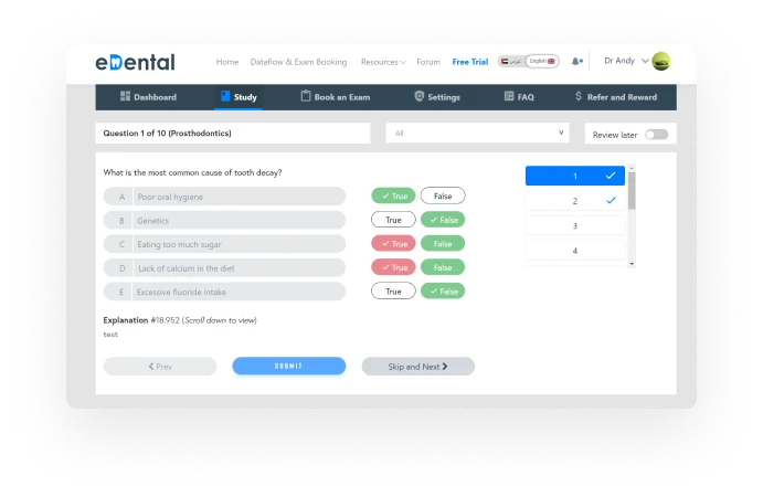 edental-question-banks-with-answers