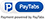 PayTab-Logo