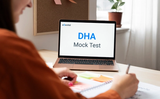 purchase-of-dha-mock-test-for-dentist-exam