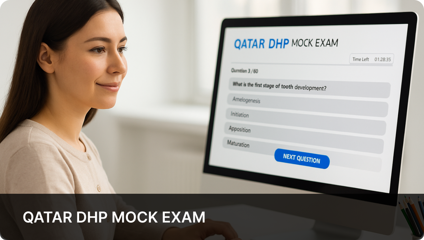 free-mock-tests-for-nhra-dental-exam