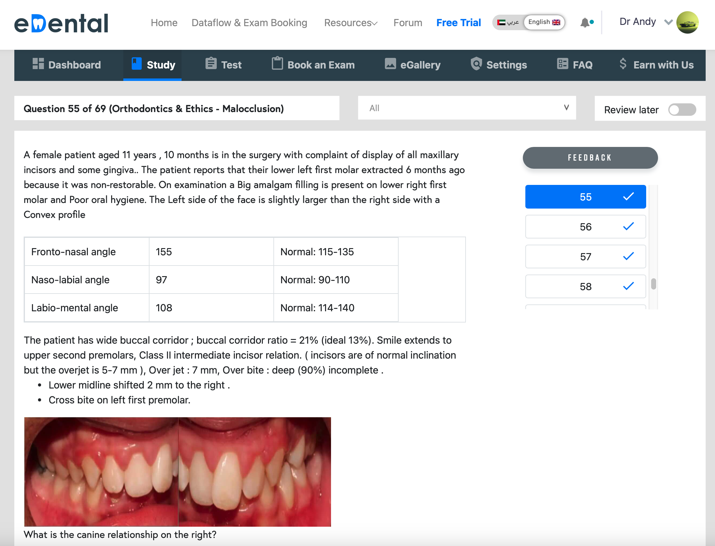 edental-question-banks-with-answers